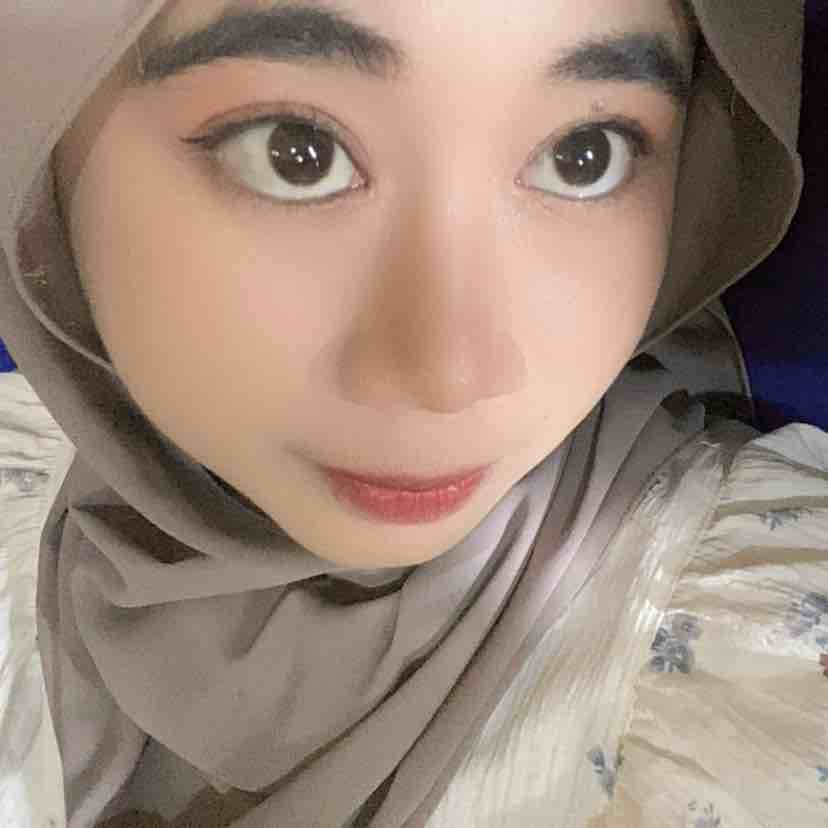 HayRida