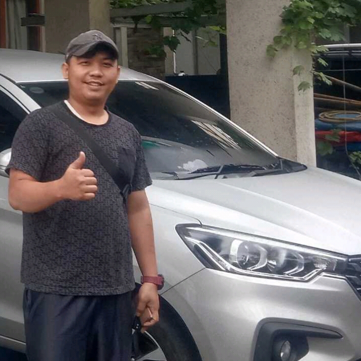 Asep970