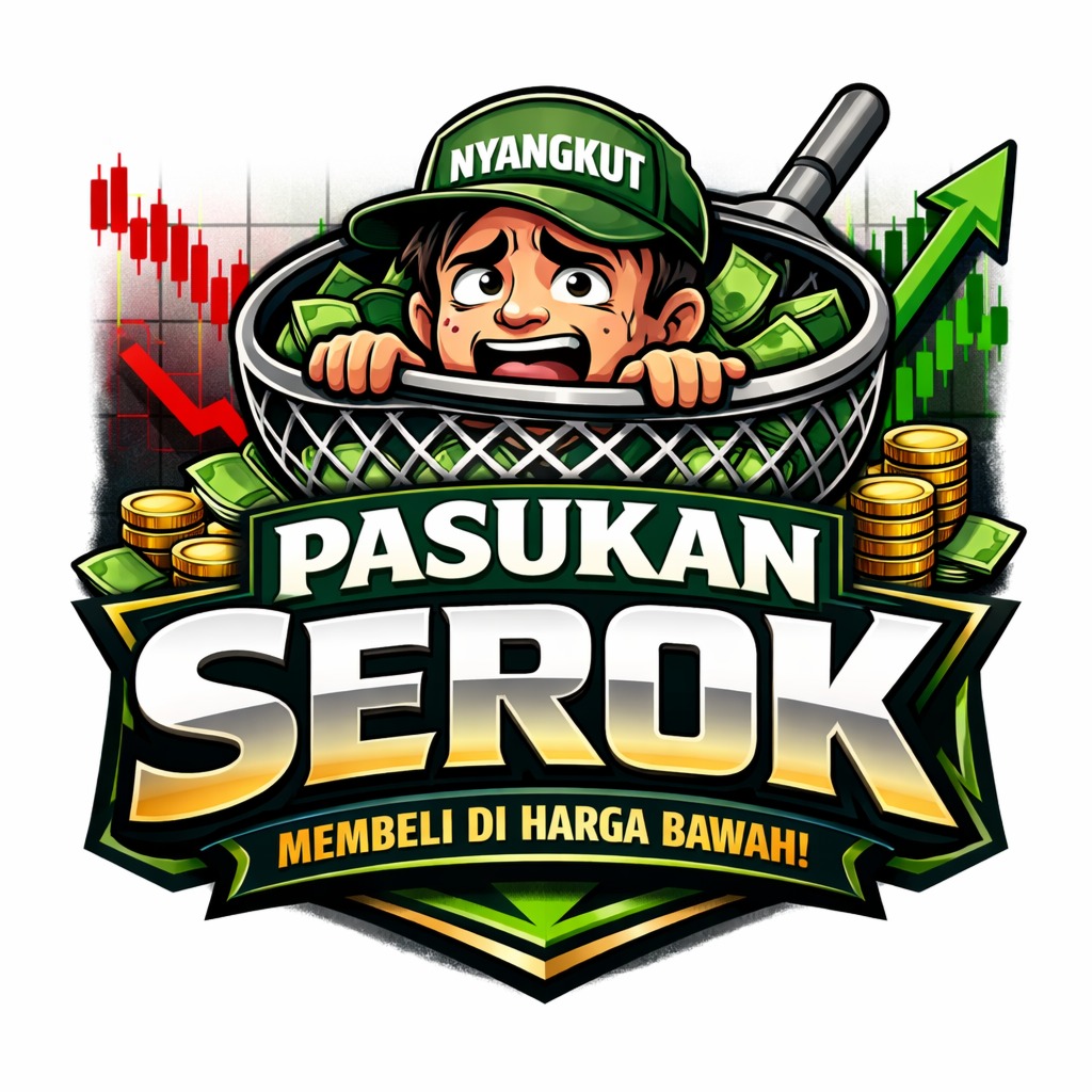 pasukanserok