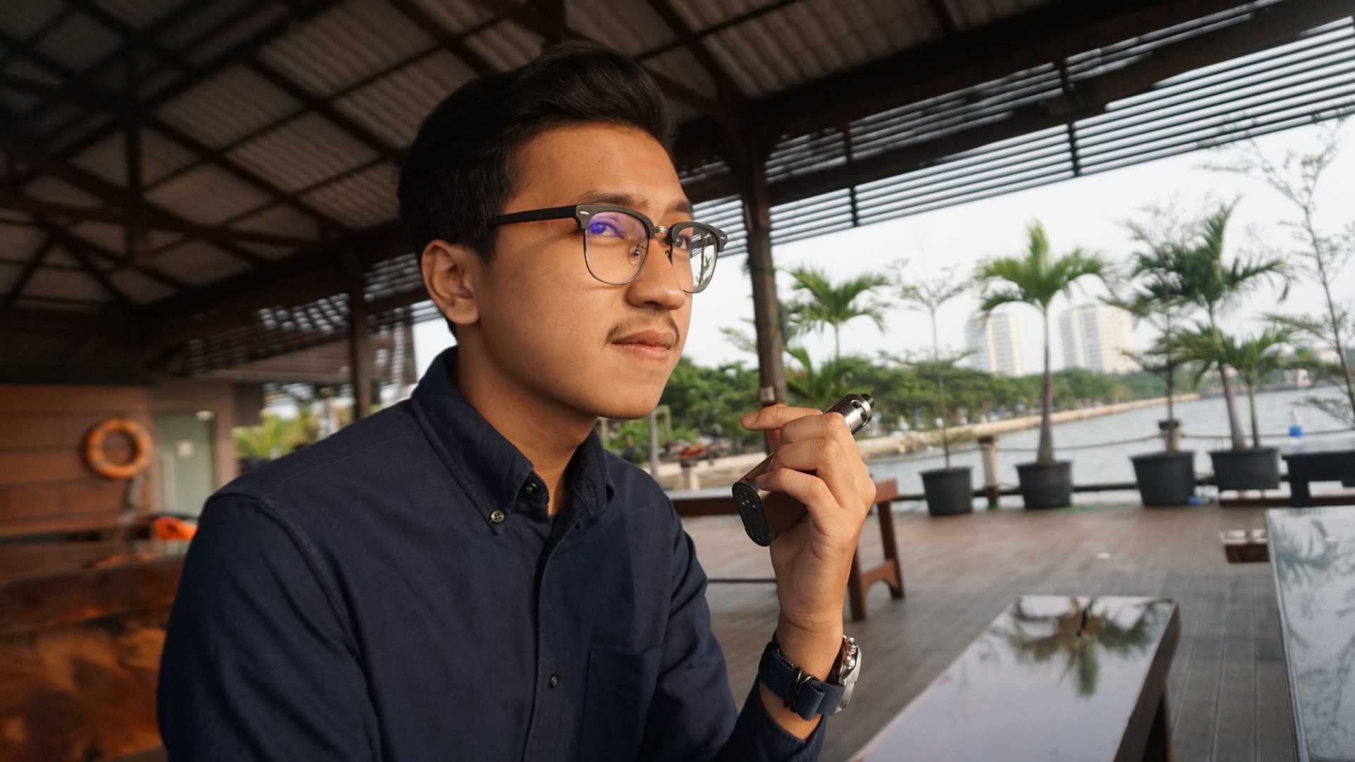 Irfan Rais (mirfanrais) | Stockbit - Investasi Saham Bersama Komunitas ...