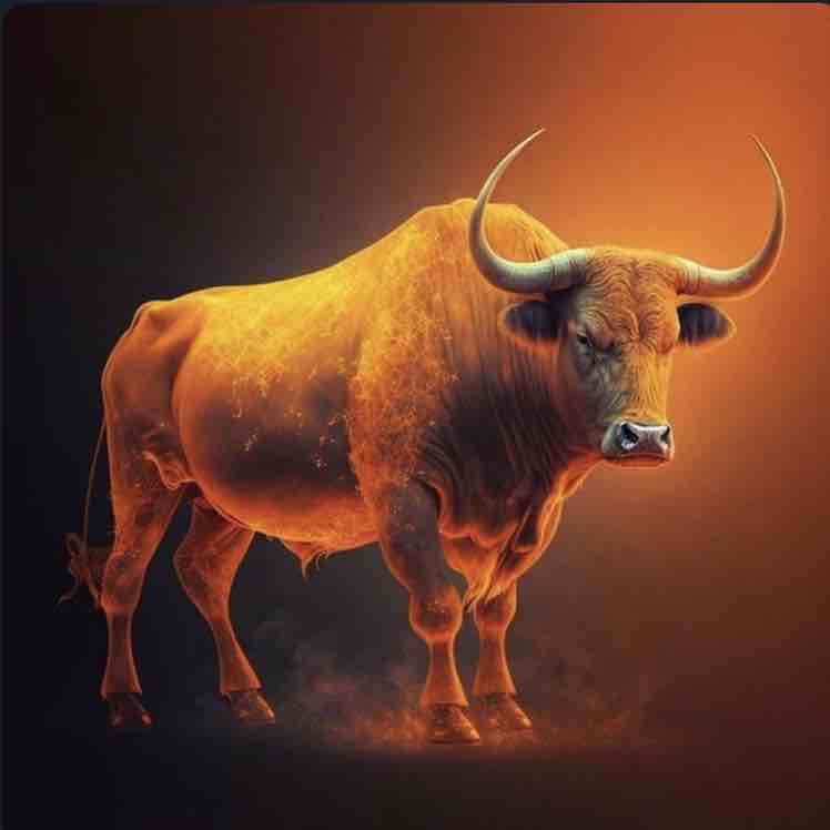 Hafidmo