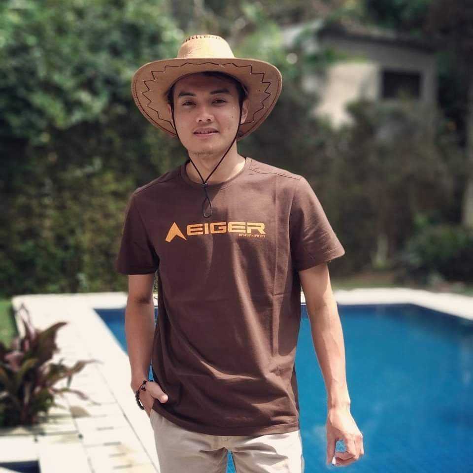 imageProfile