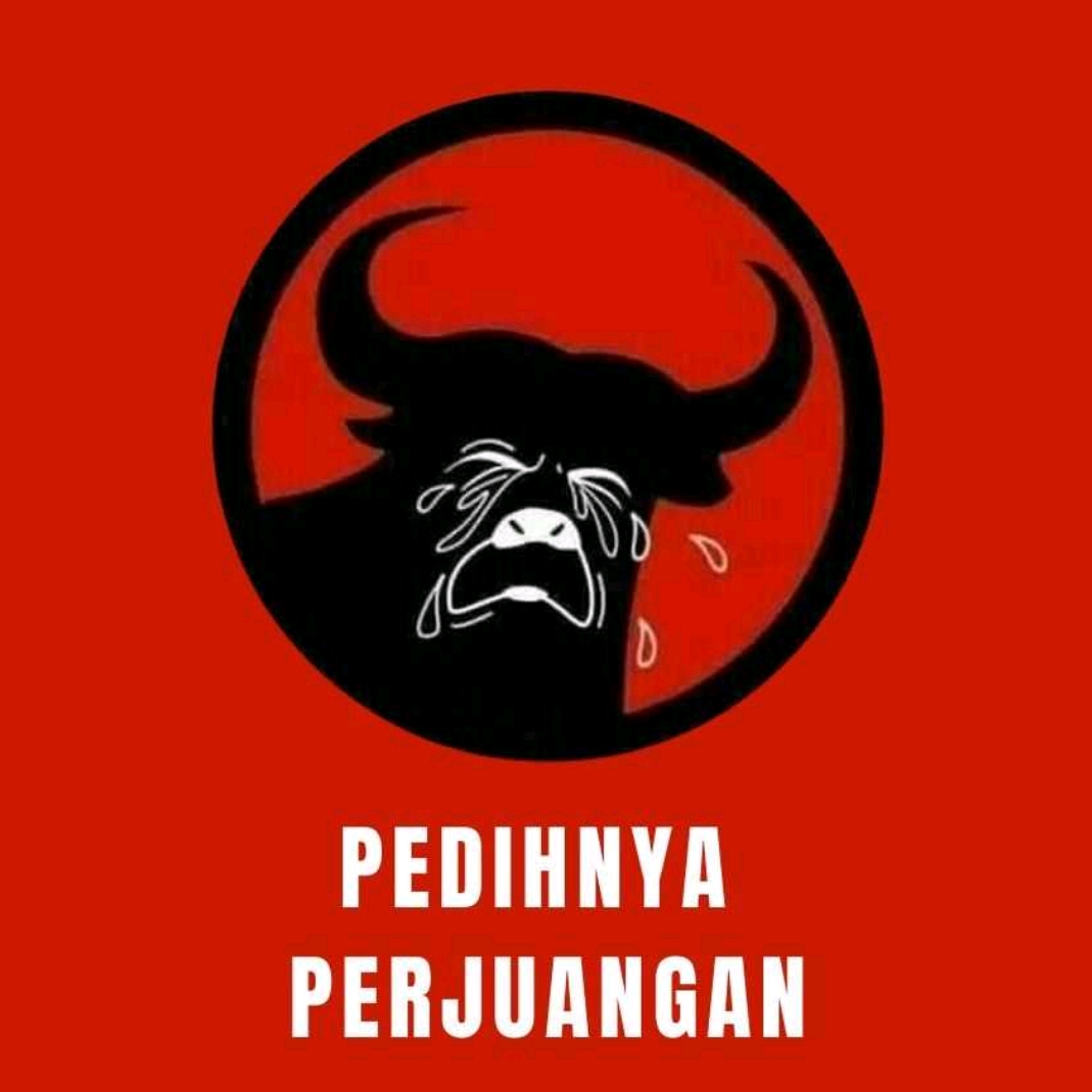 ImamNurseha