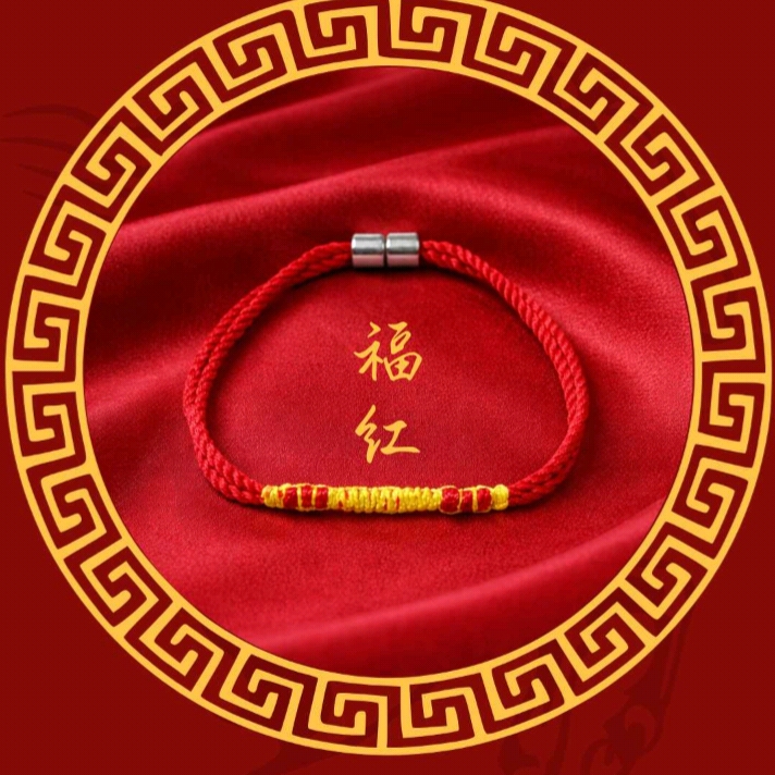JutawanStore