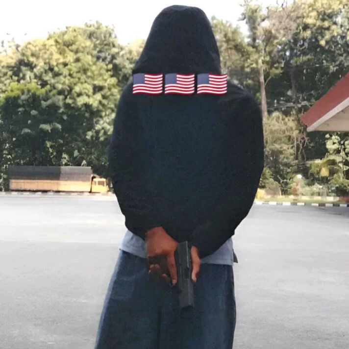 Husnil25