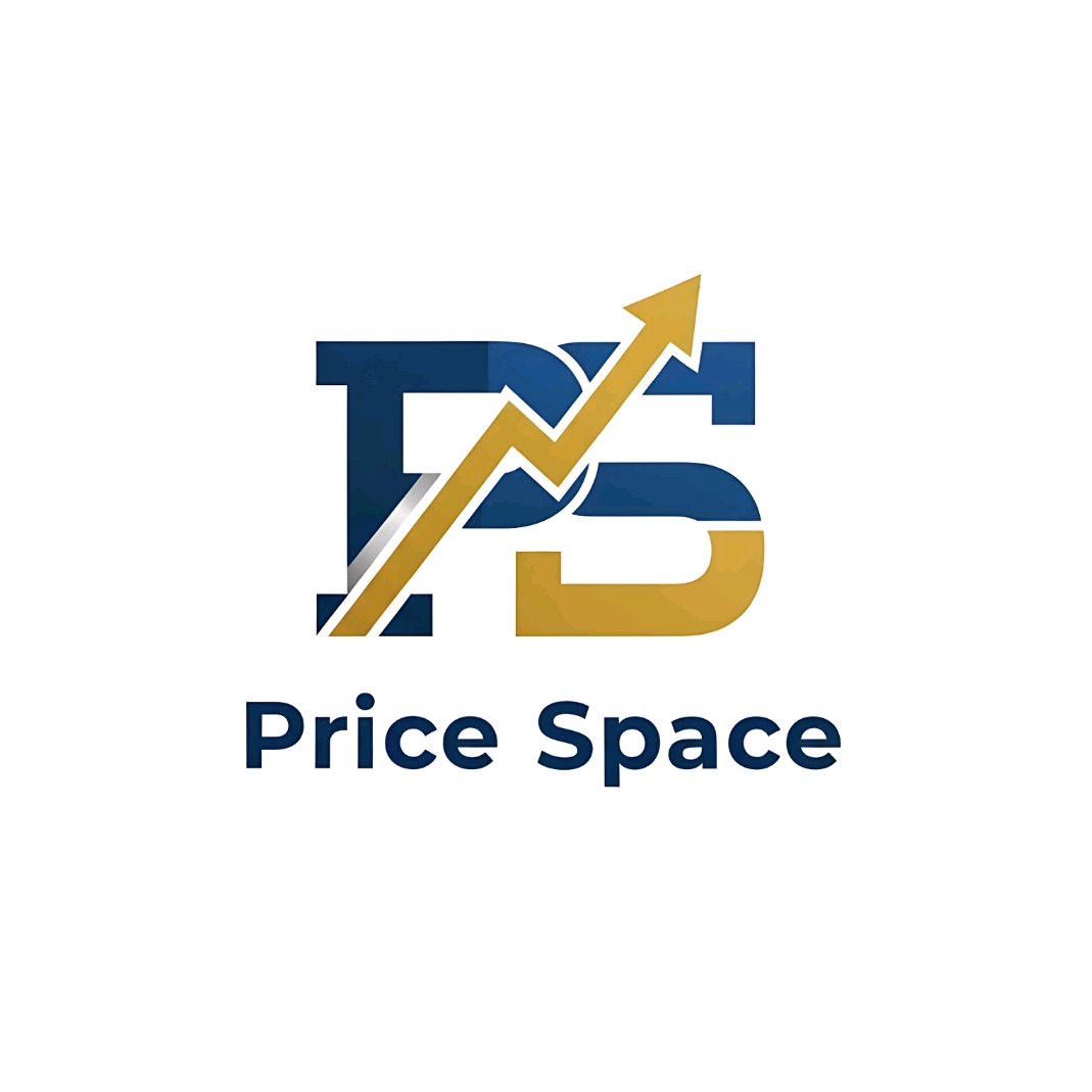 PriceSpace