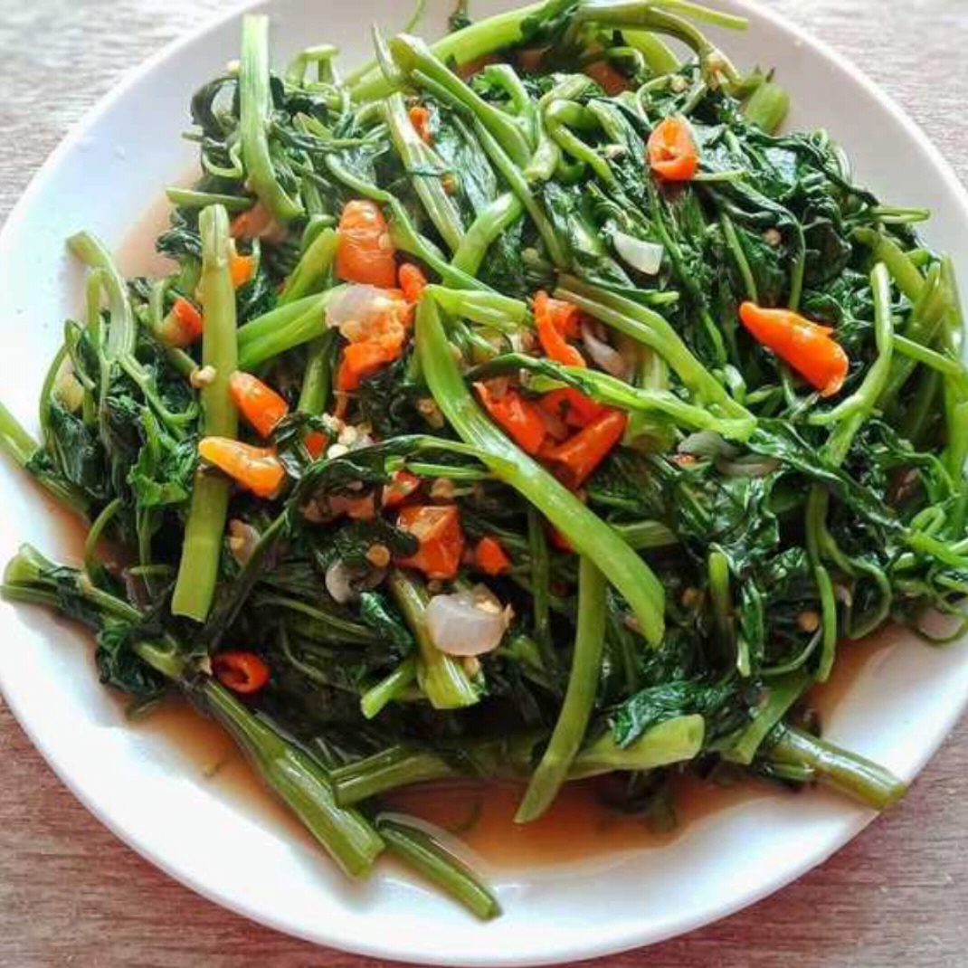 cahpanggang