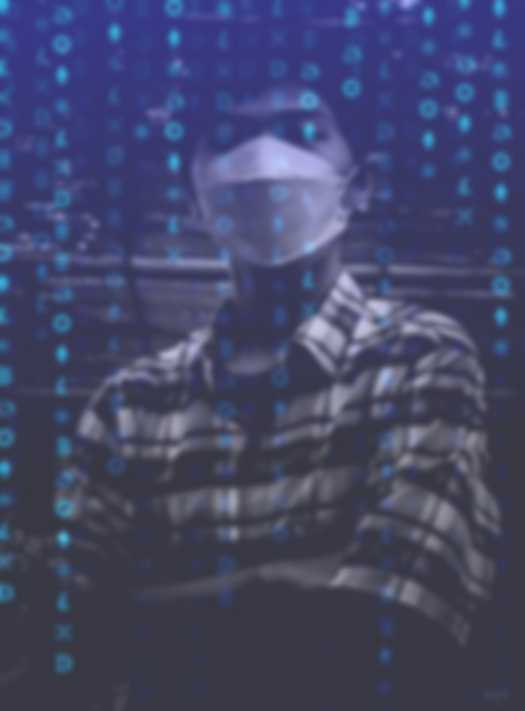 imageProfile