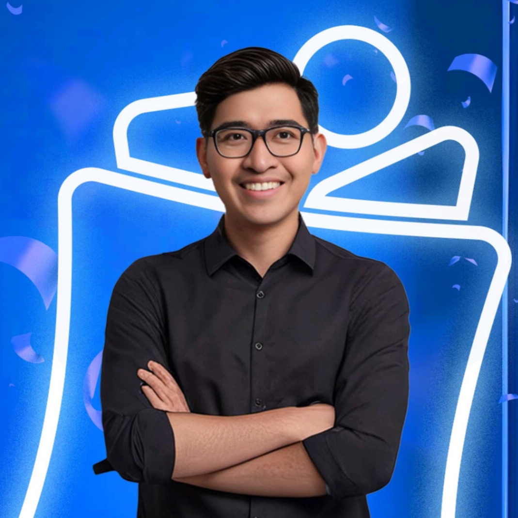marifizzudin