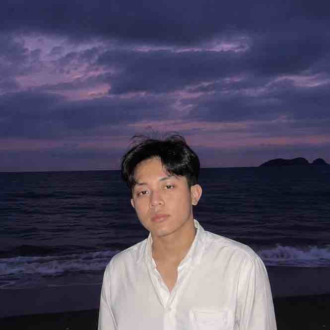 KomangSumardiyana