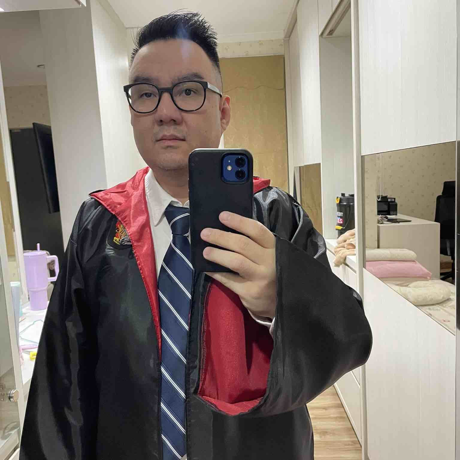 ricosetiawan
