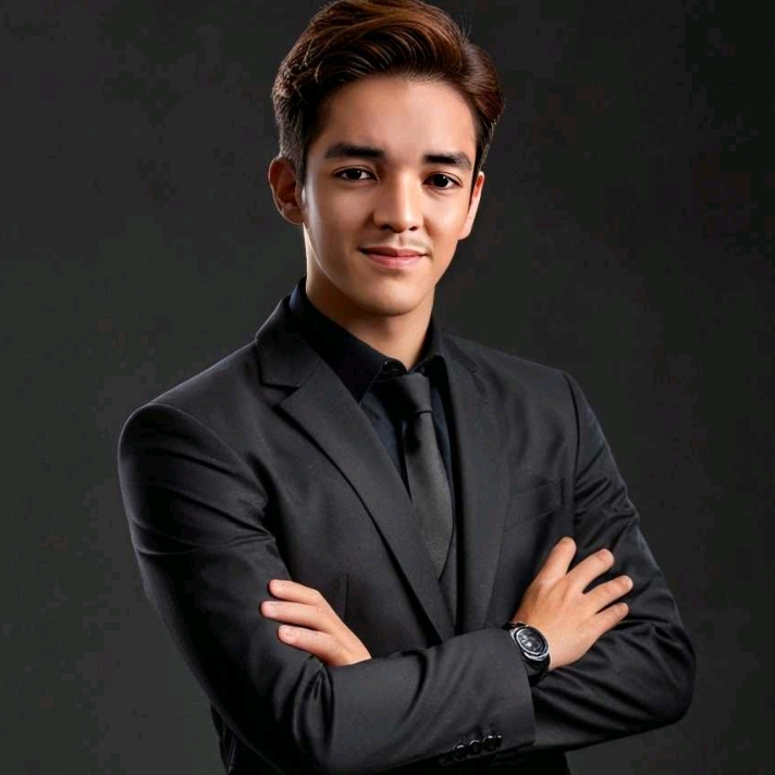Agungsuryadi1