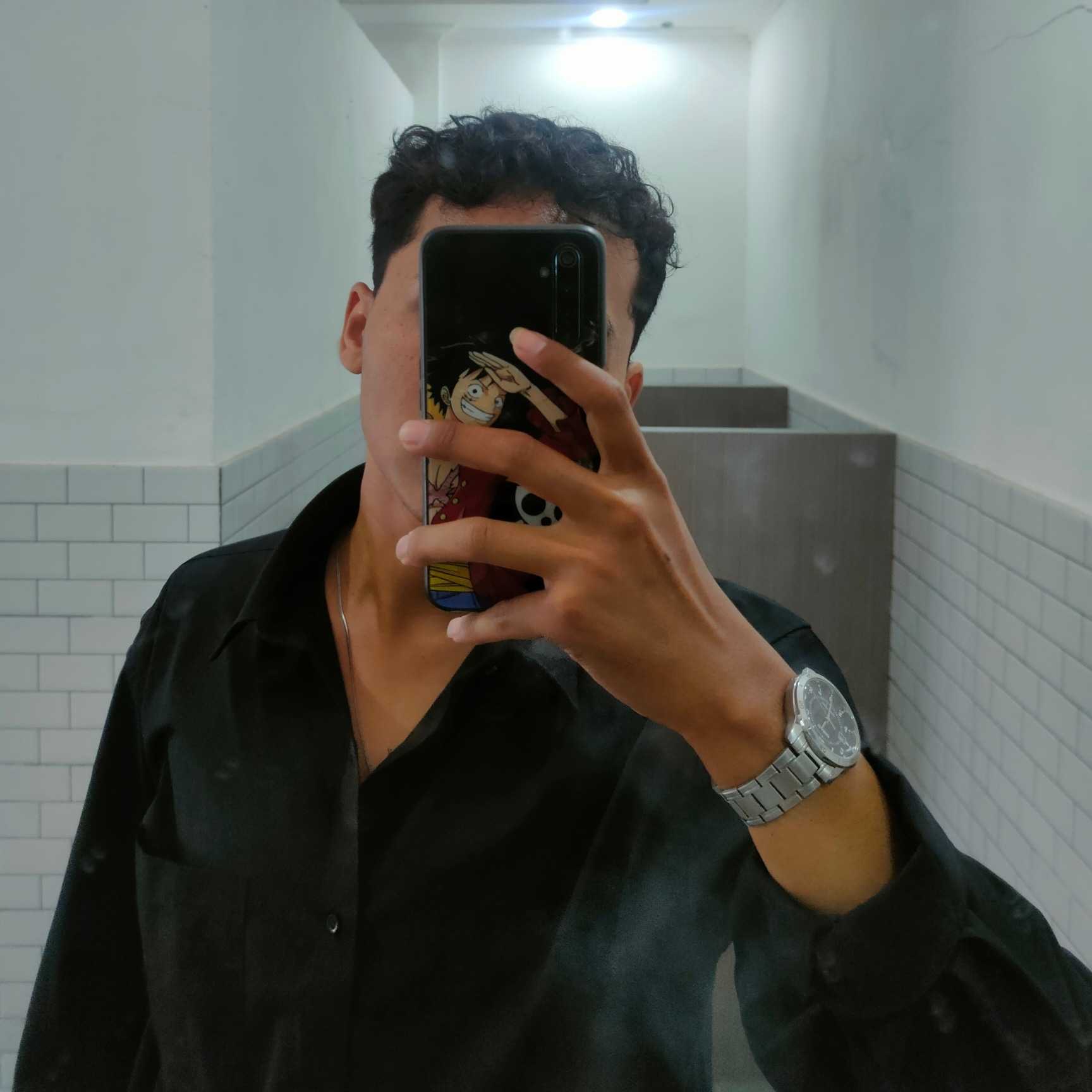 imageProfile