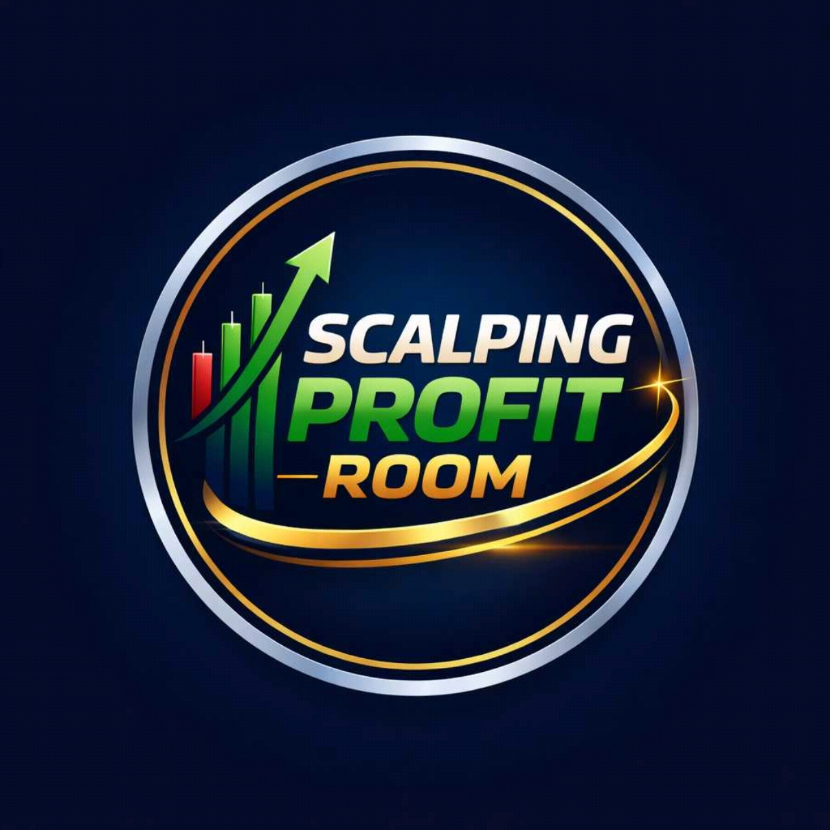 scalpingprofitroom