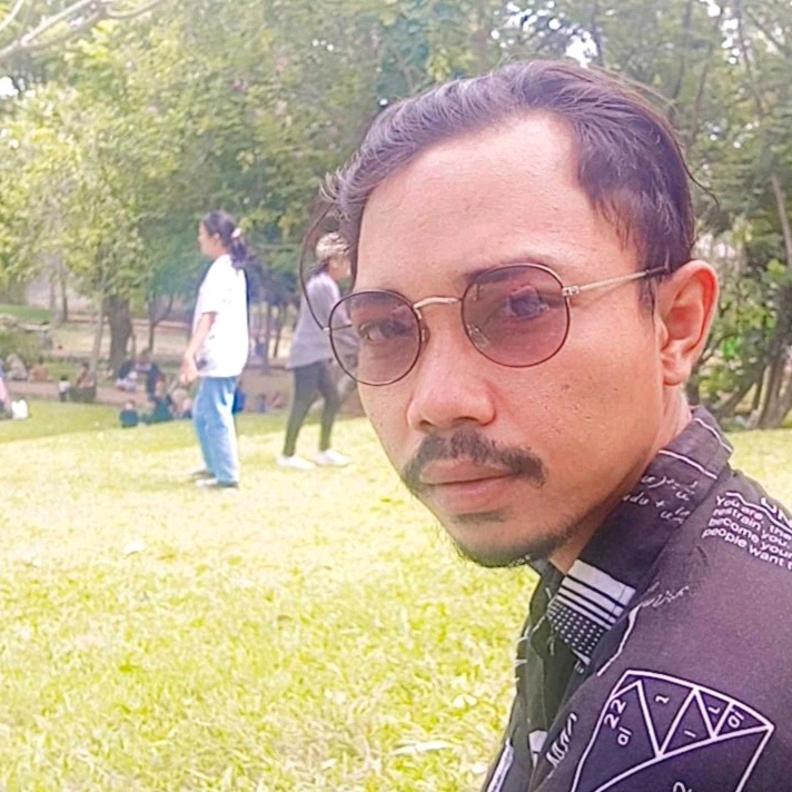 Agus Riyadi (1235555) | Stockbit - Investasi Saham Bersama Komunitas ...