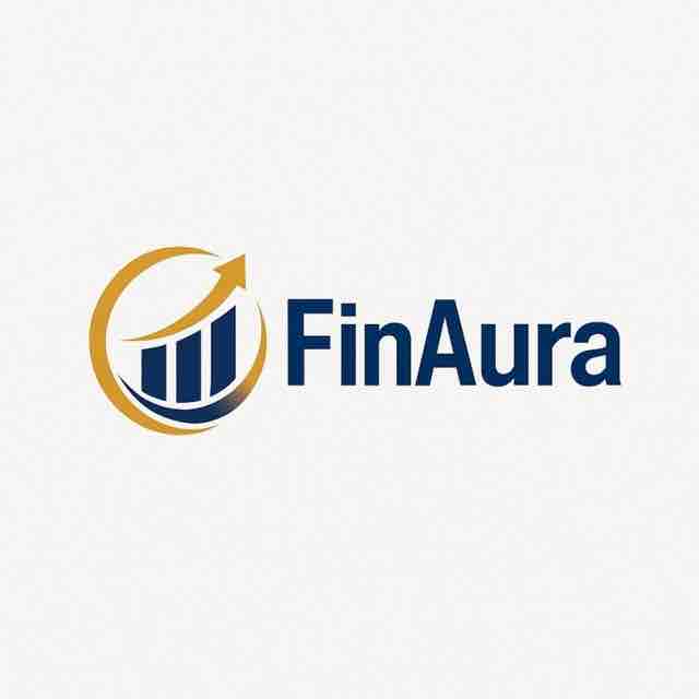 FinAuraOfficial