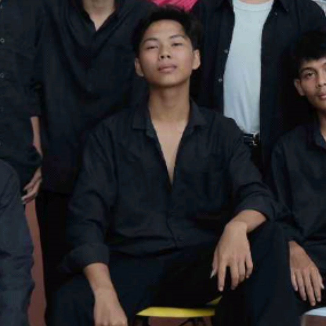 TegarArdiansyah08