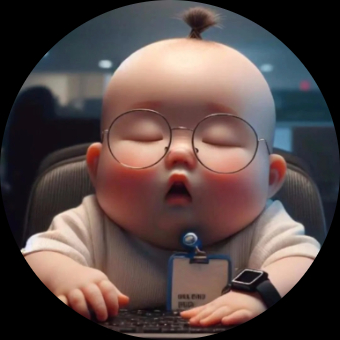 yudhiw