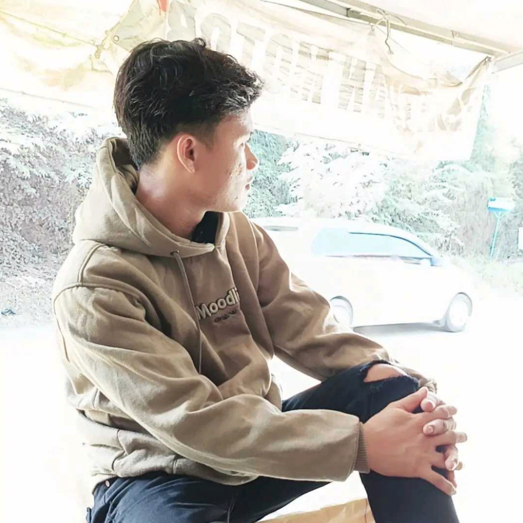 RiswanHarahap09