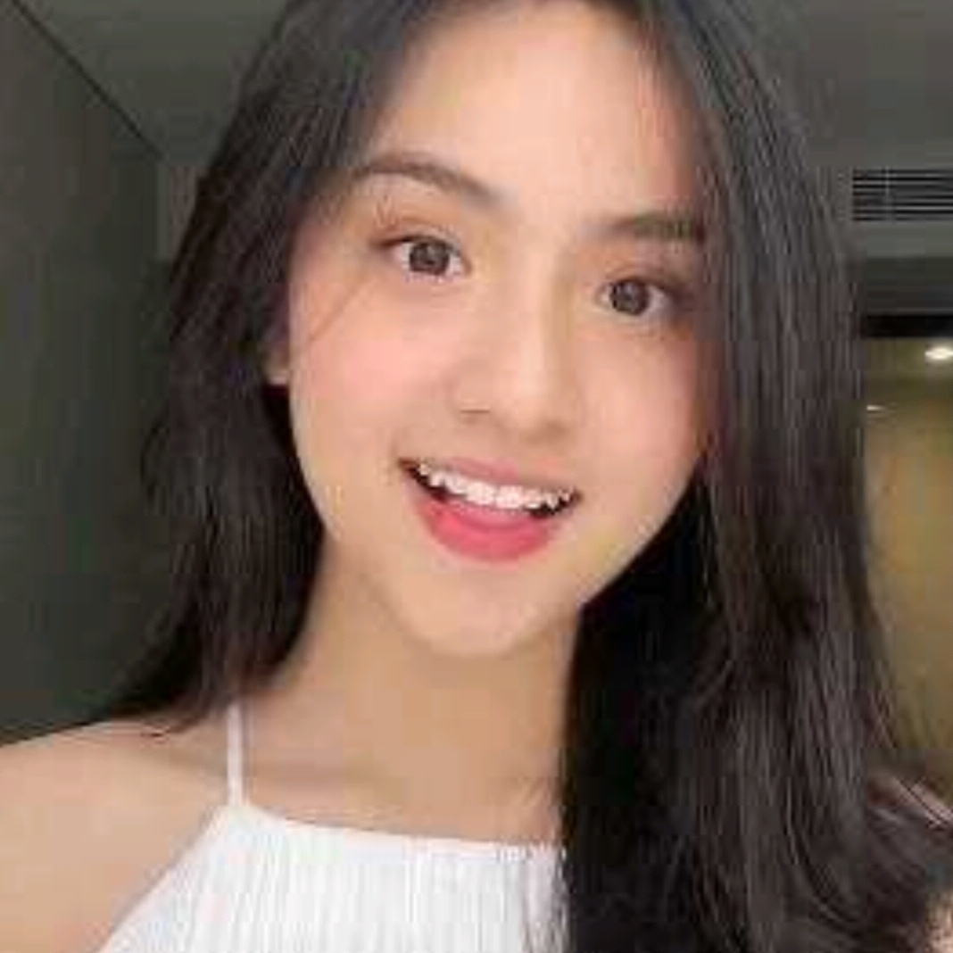 adeliaa (aryananiki) | Stockbit - Investasi Saham Bersama Komunitas ...