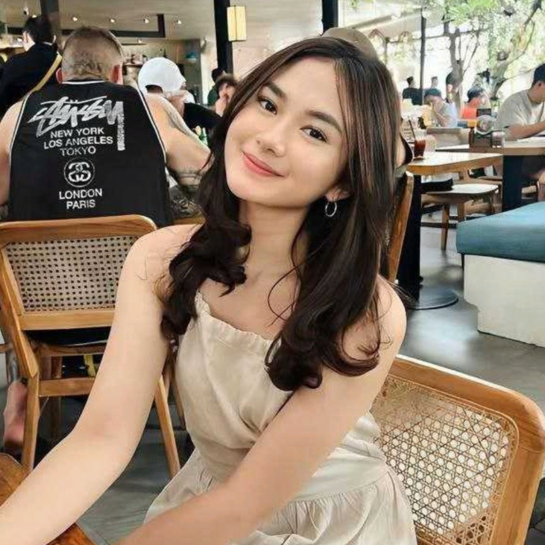 liaReshaka