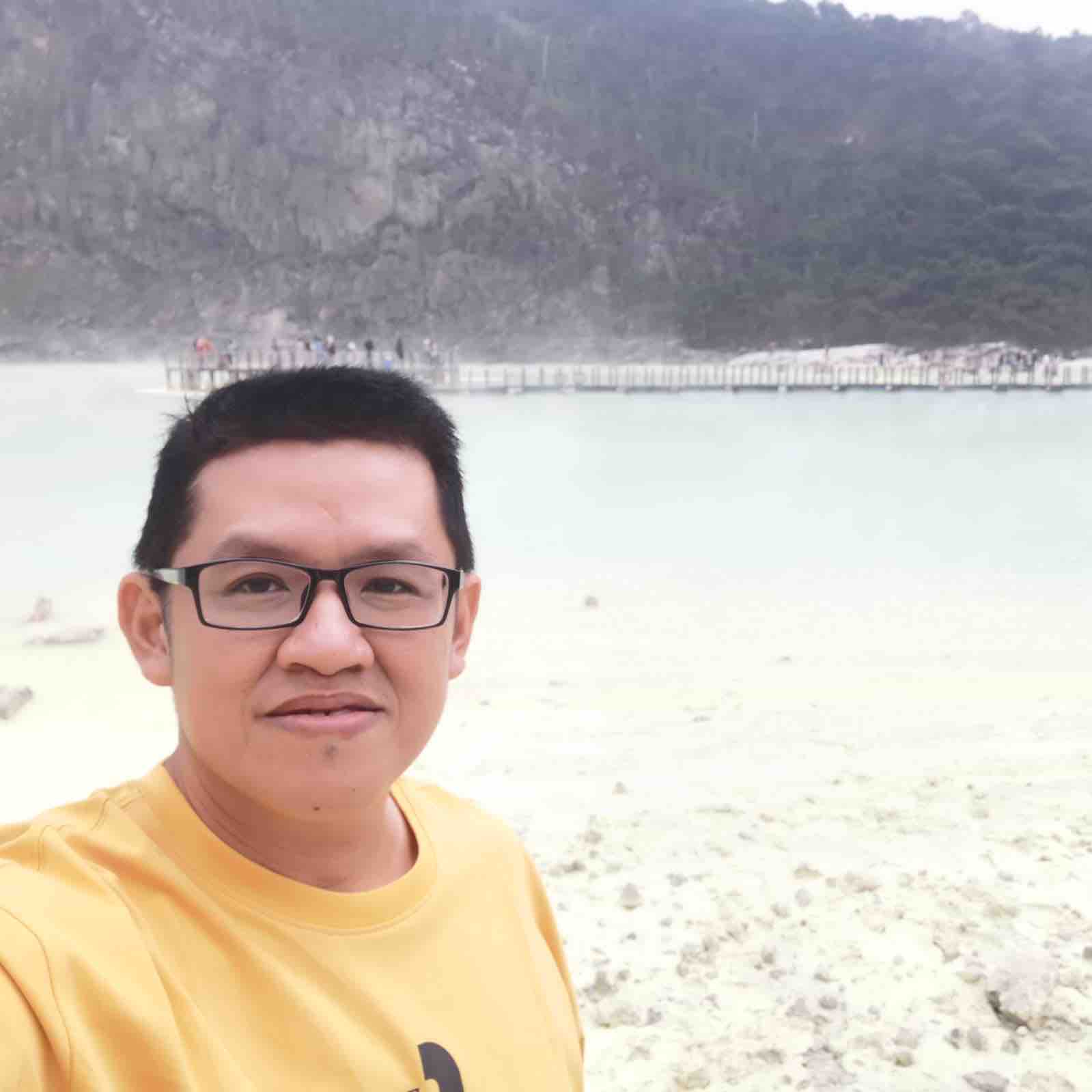 YunantoPhang
