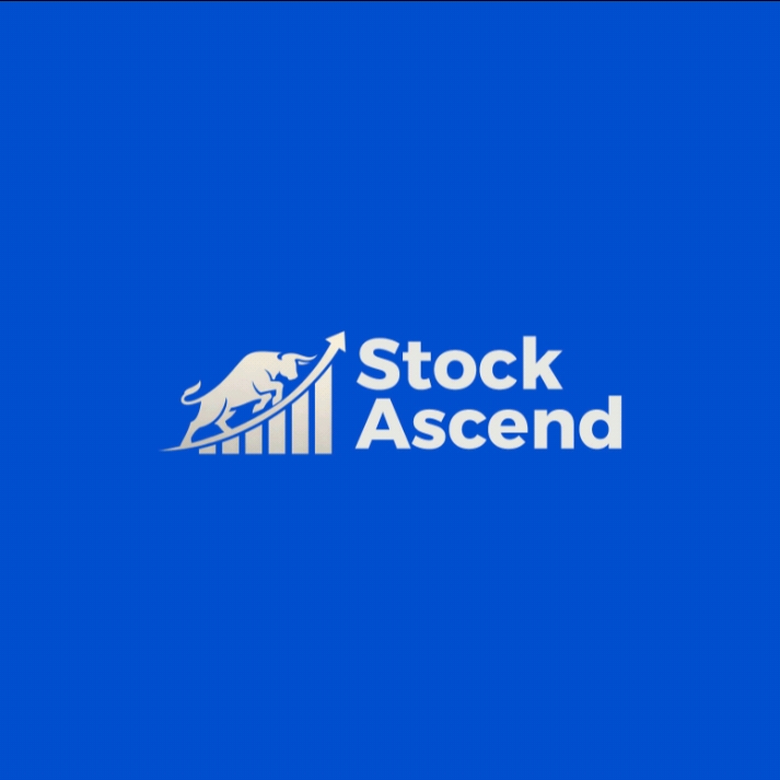 StockAscend
