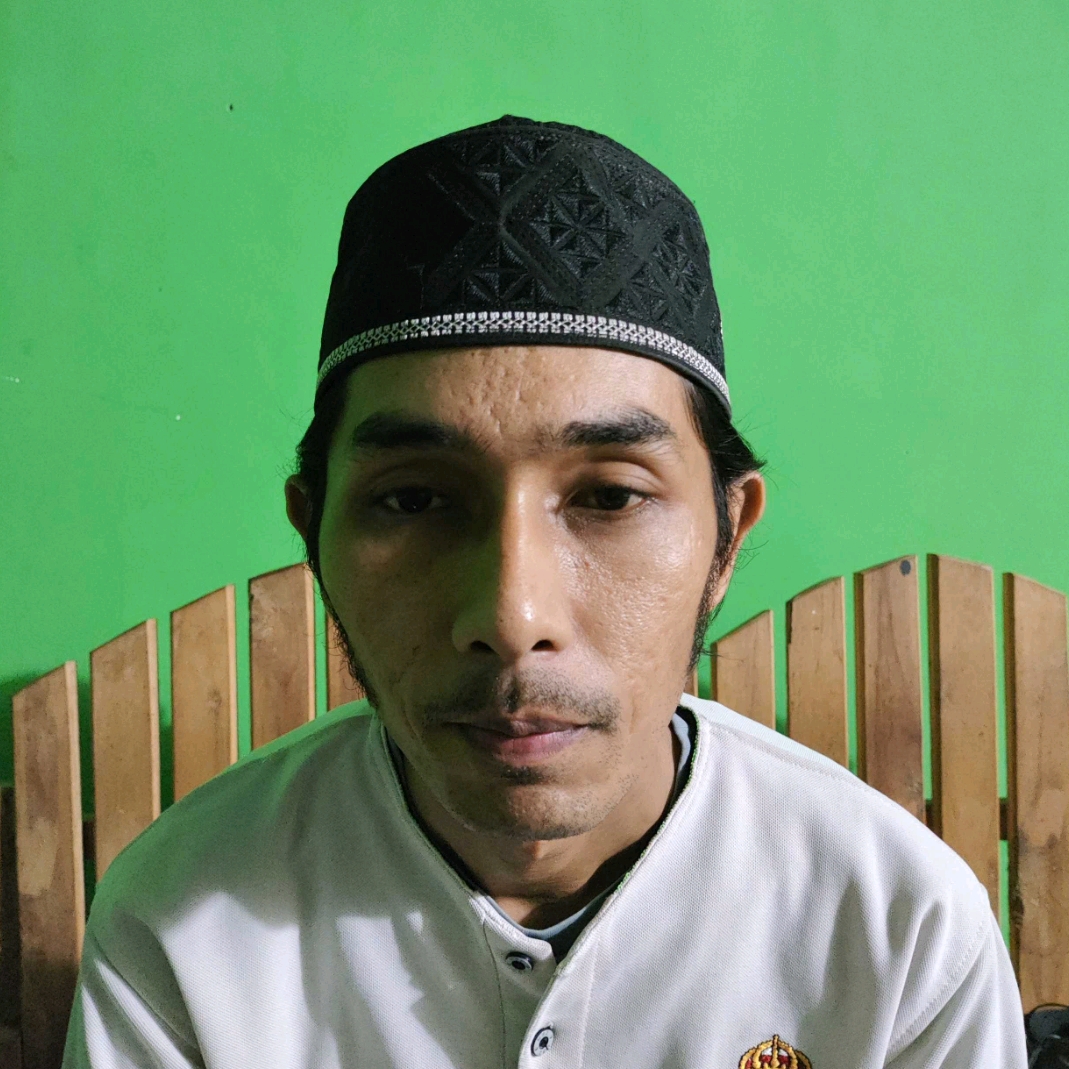 sumartinsetiawan