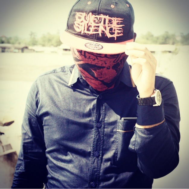 imageProfile