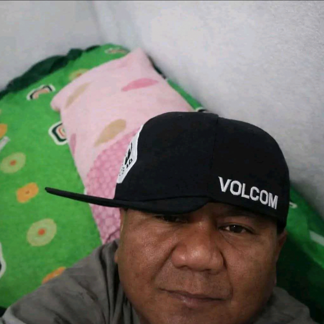 mrkhAm77