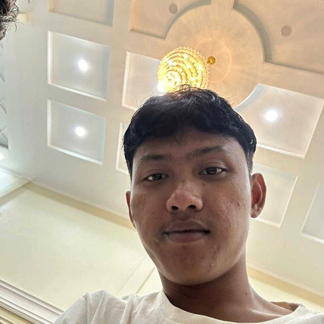 NicolasMamana