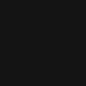 MarvinDK