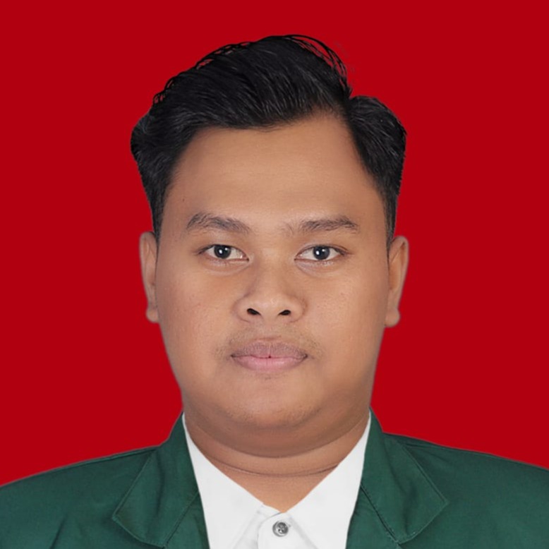 anggifajar