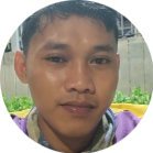RoniChan