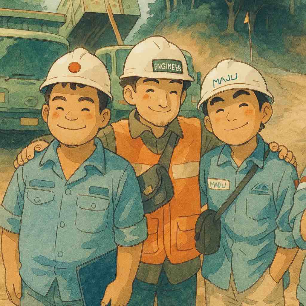 acogeologist