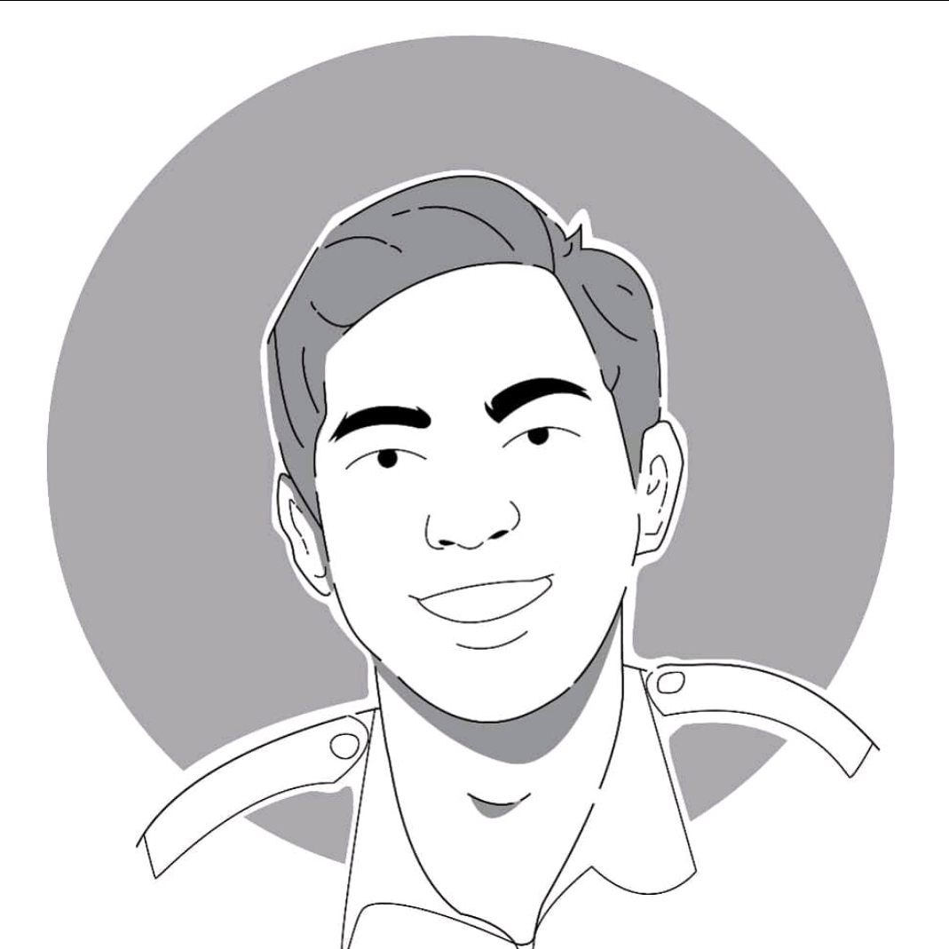 rahmansadewa