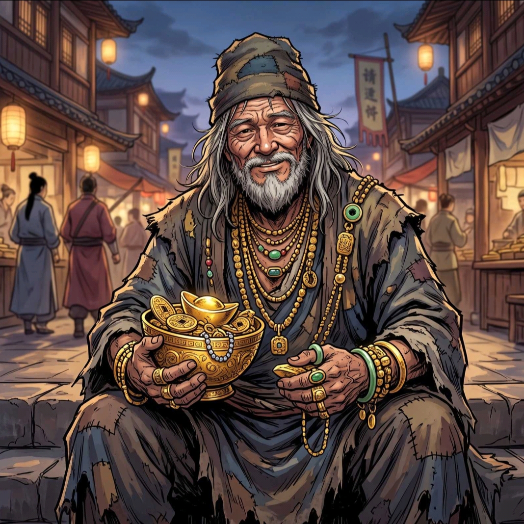 antonpurnama