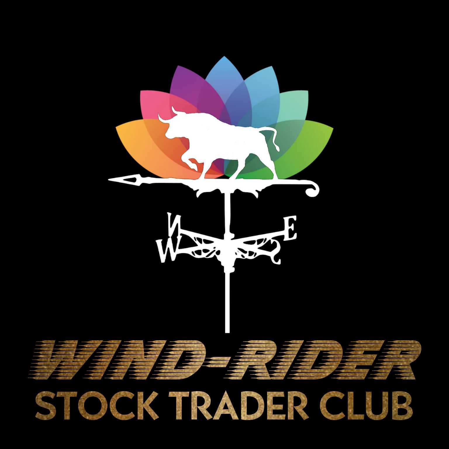 WIND RIDER STOCK TRADER CLUB (HanFab01) | Stockbit - Investasi Saham ...