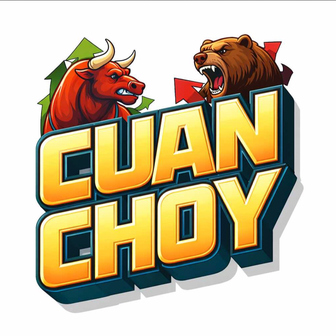 RudyChoy