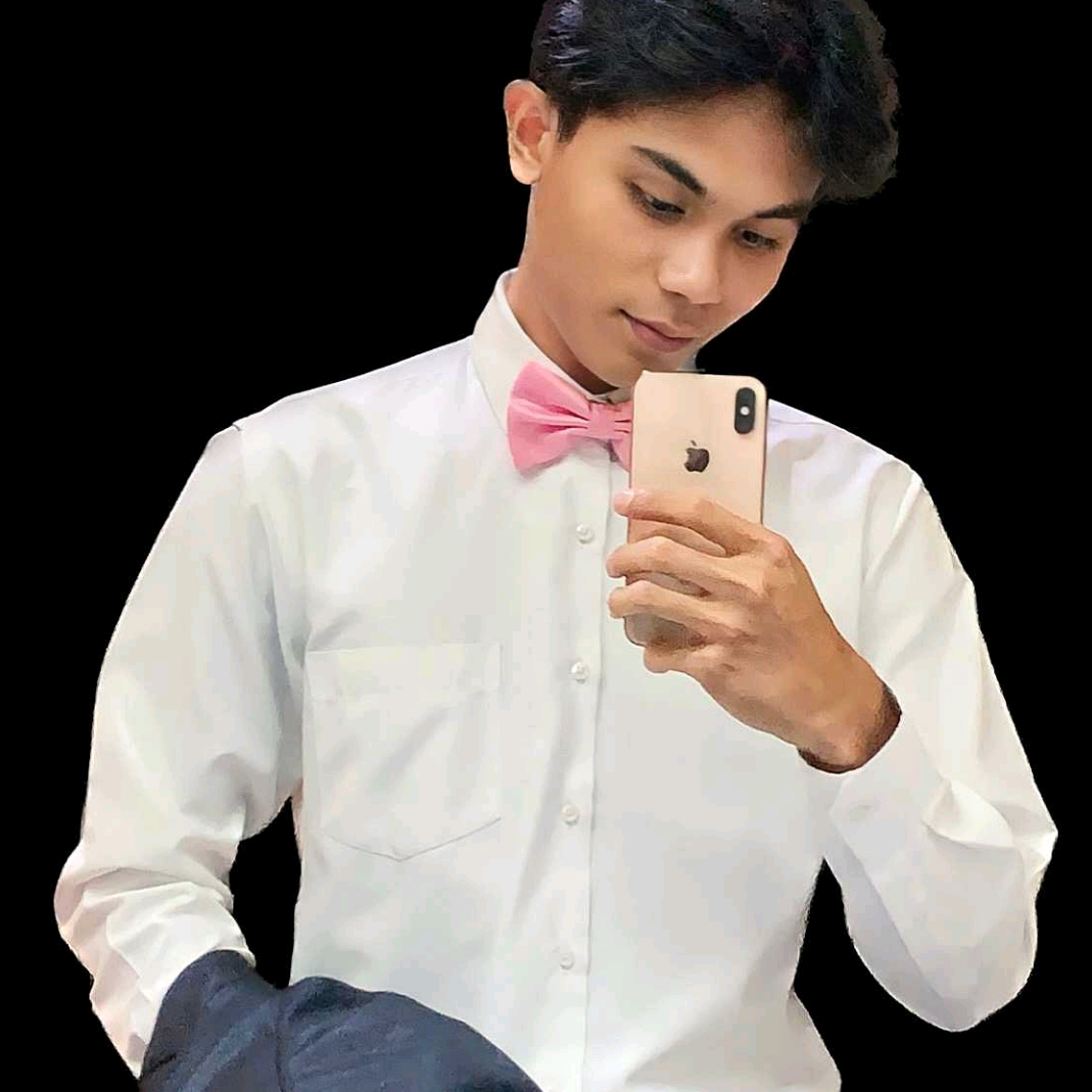 JulioLantang