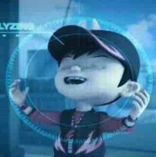 YukaPutra05