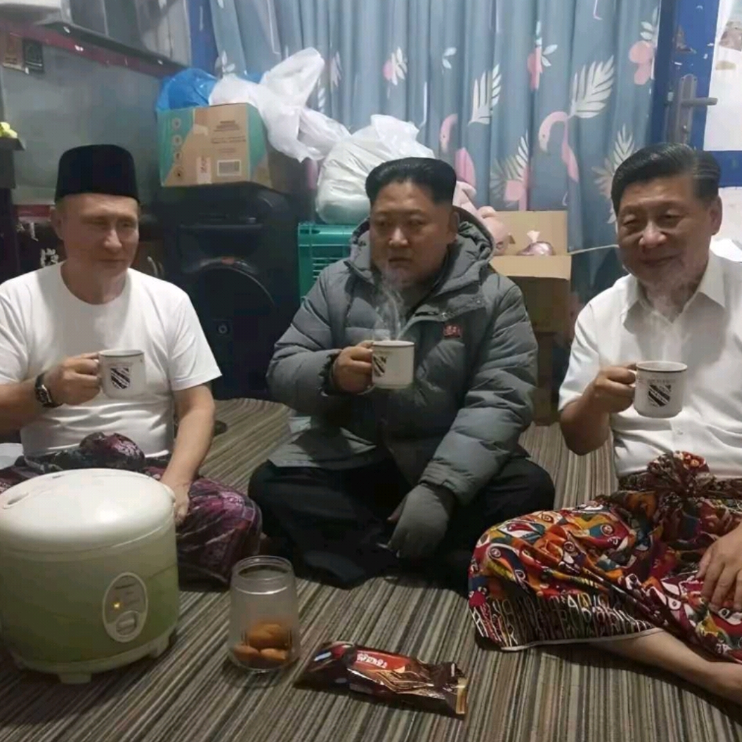 Ali354