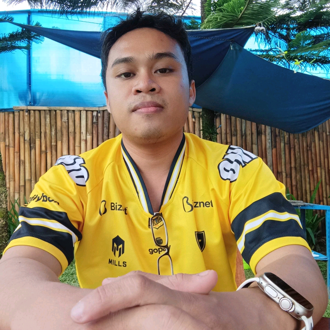 kikidarmawan95