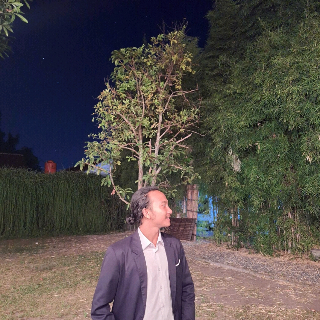 rizkyramadan