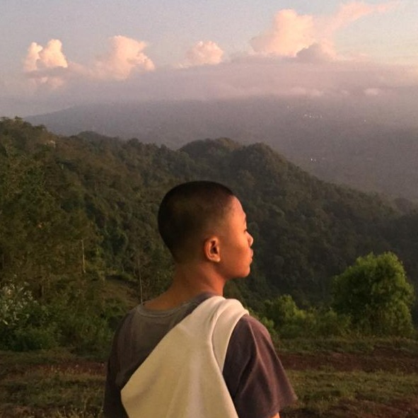 Faiztaufiq