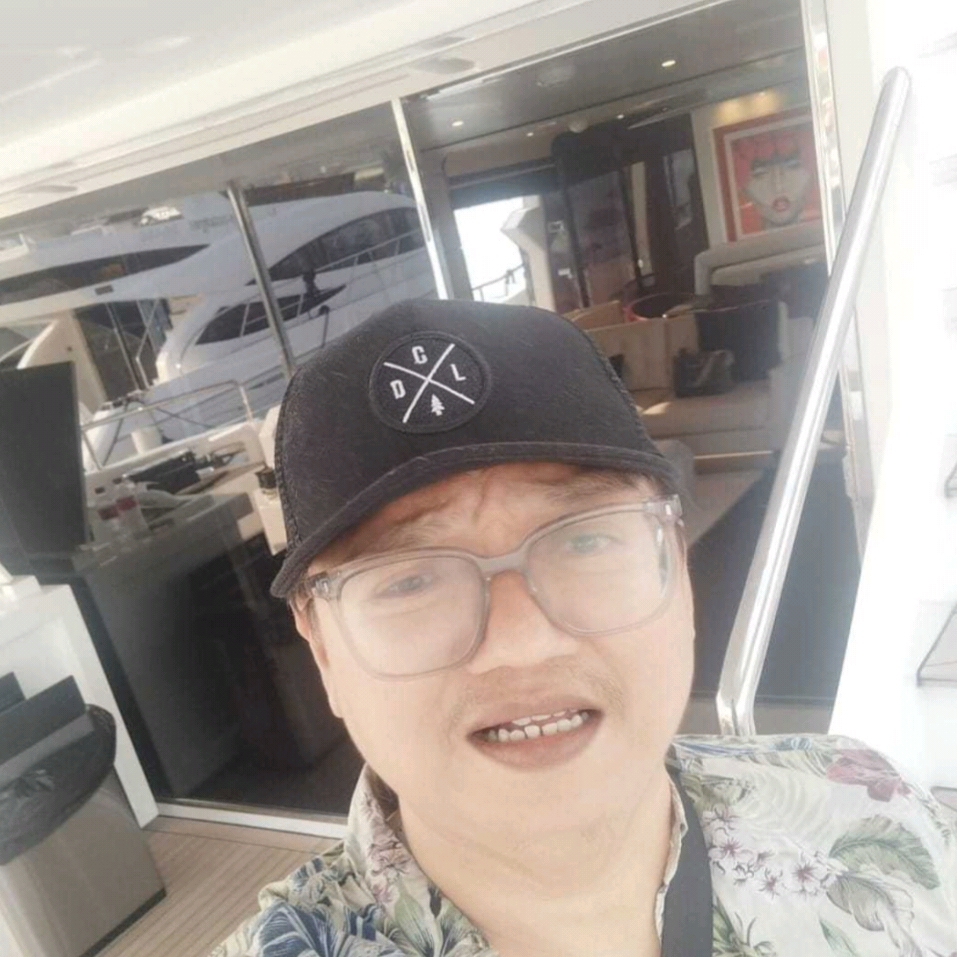 ayamkampung
