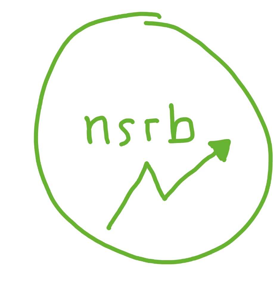 nsrb