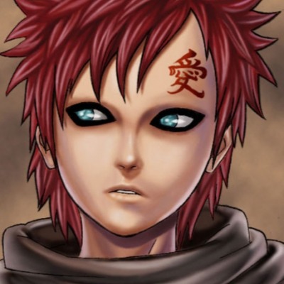 imageProfile