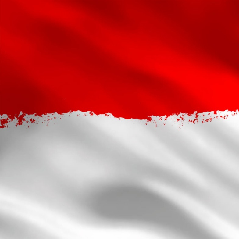 fahmykw