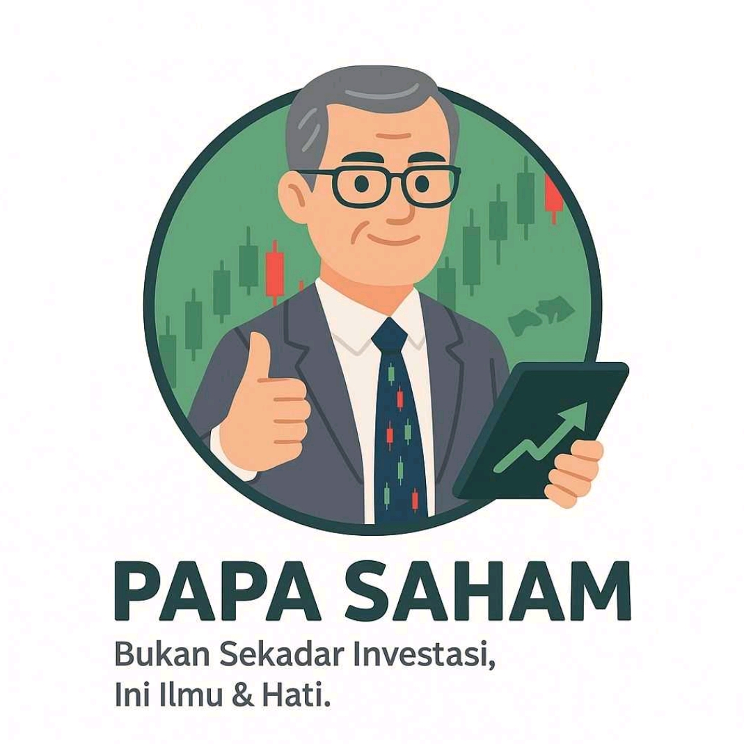 KharlyOktaperdana